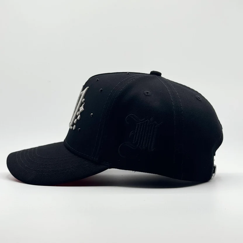 111 intuiciÓn 111 intuiciÓn