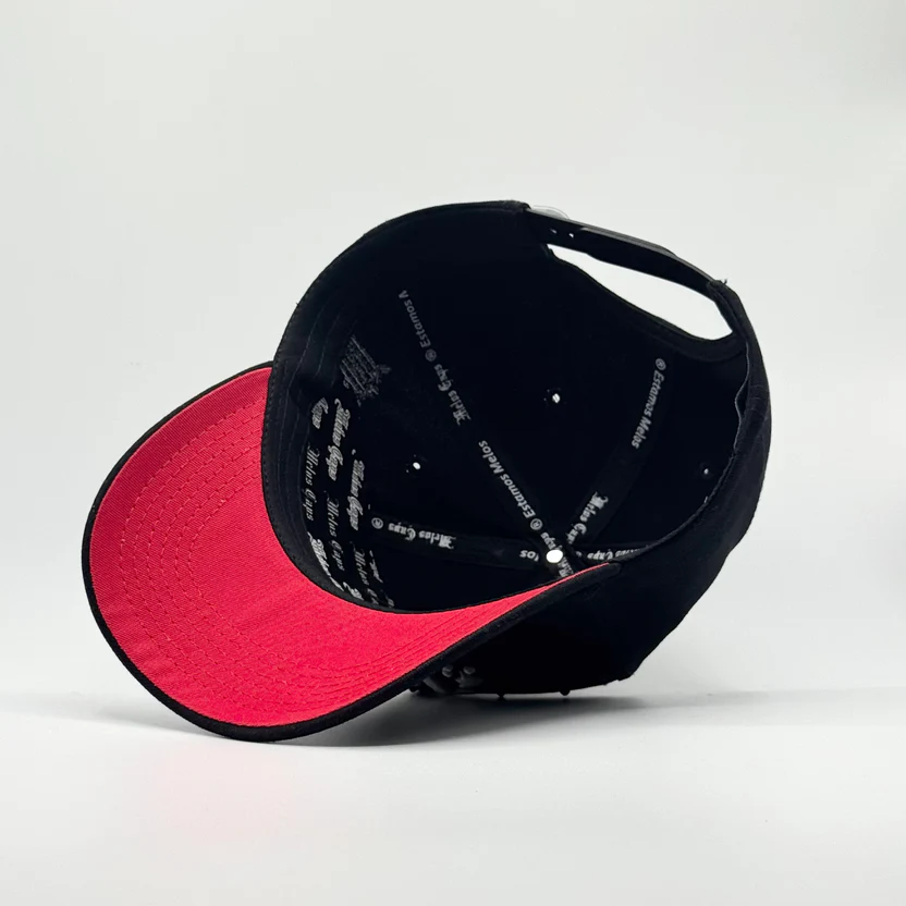 111 intuiciÓn 111 intuiciÓn