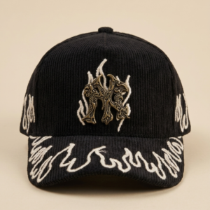 ny flames