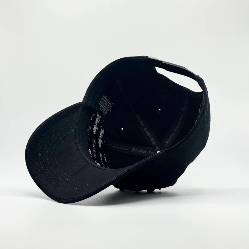 222 alineaciÓn 222 alineaciÓn