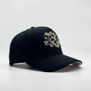 gorra 333: crecimiento y expansión