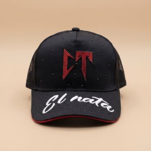 el nata