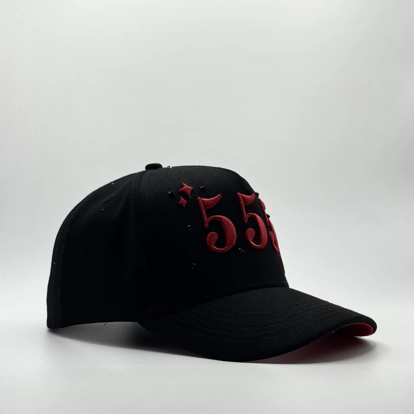 555 cambio 555 cambio