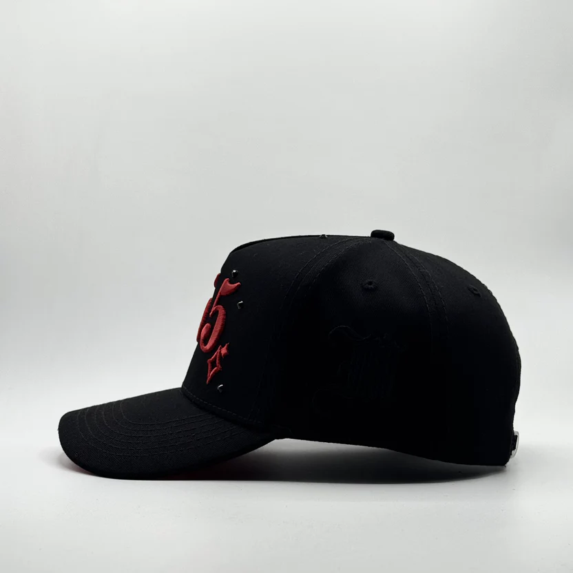 555 cambio 555 cambio