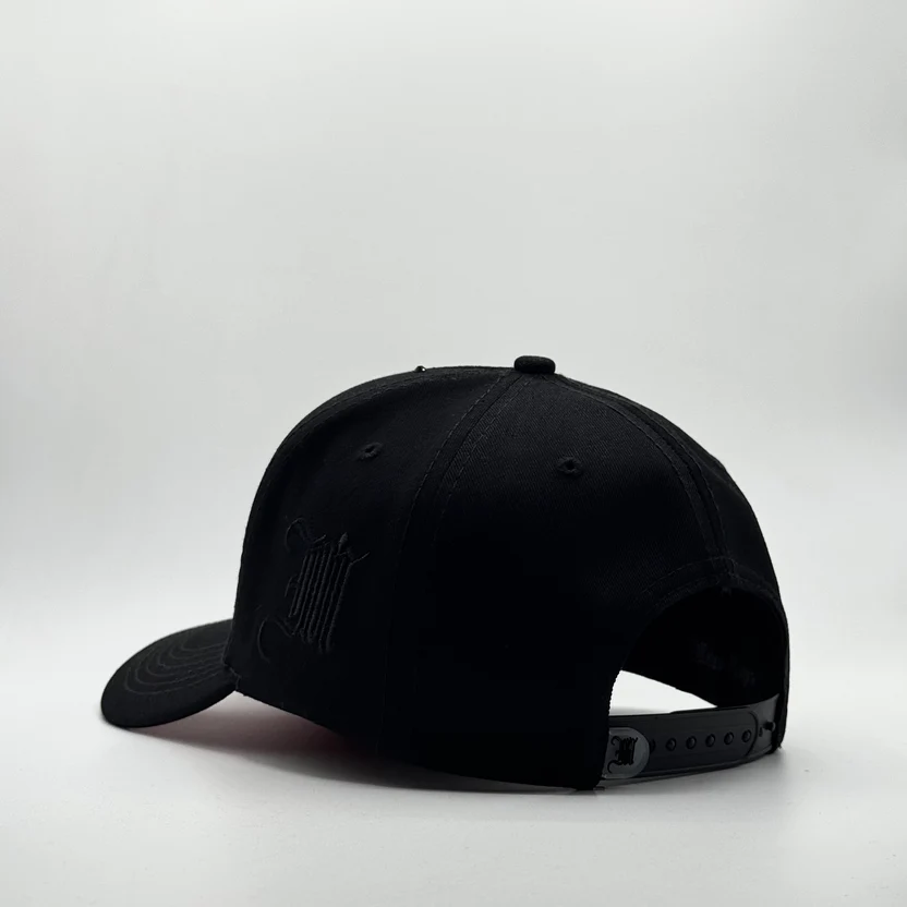 555 cambio 555 cambio