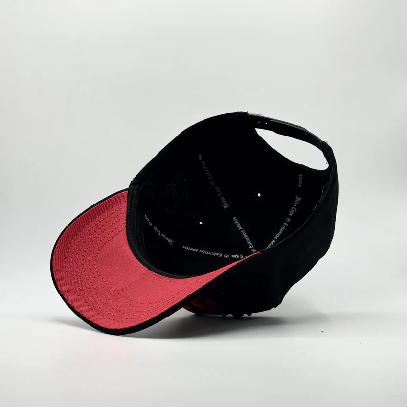 555 cambio 555 cambio