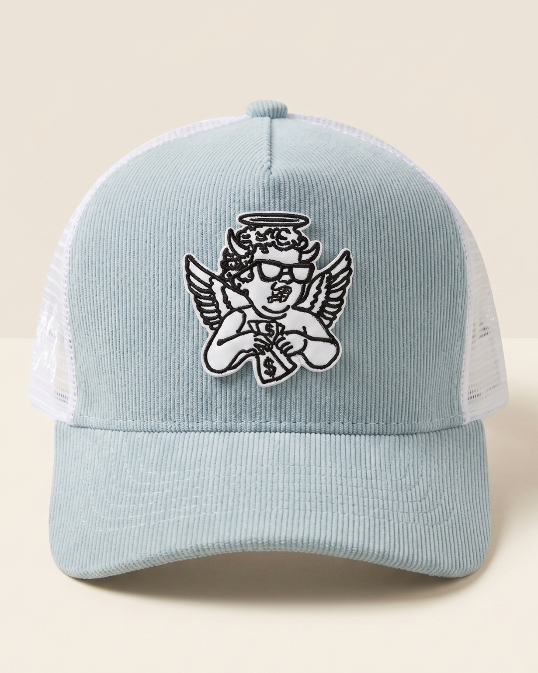 angel menta angel menta