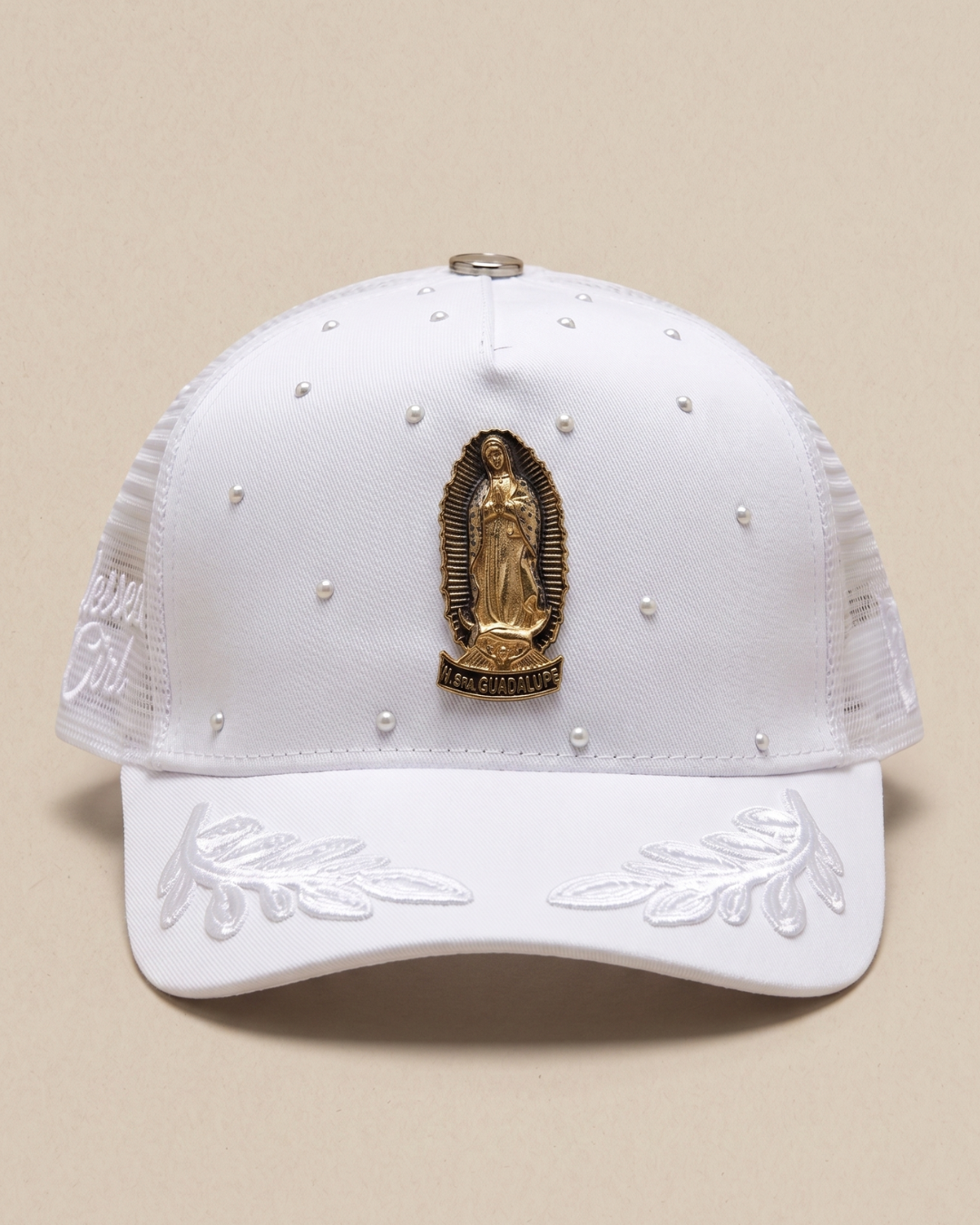 la virgen de guadalupe la virgen de guadalupe