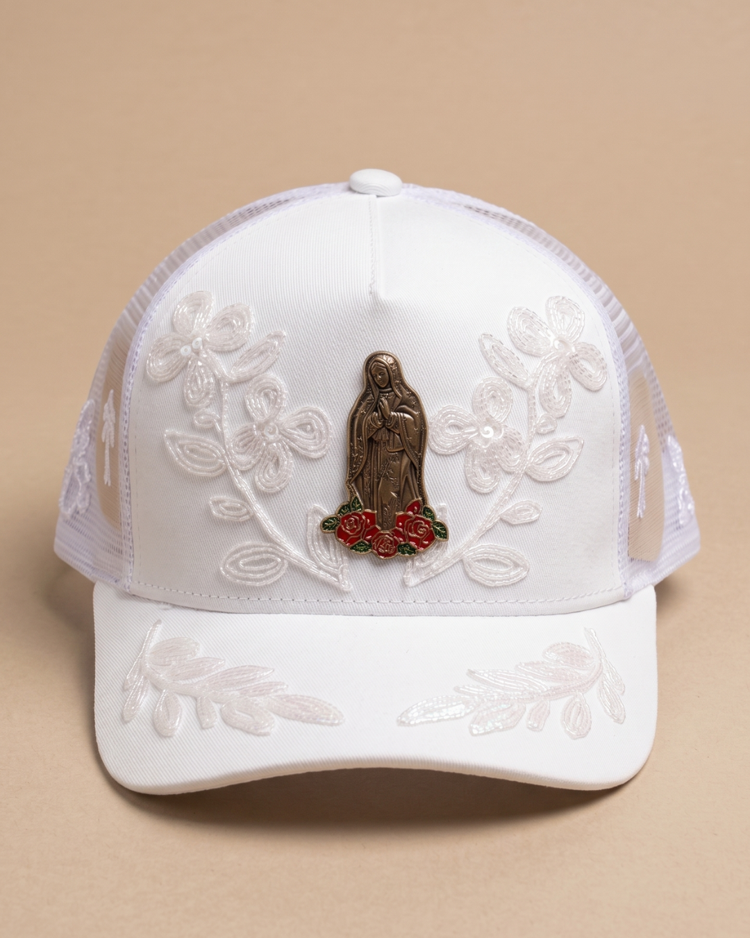 virgen rosones virgen rosones