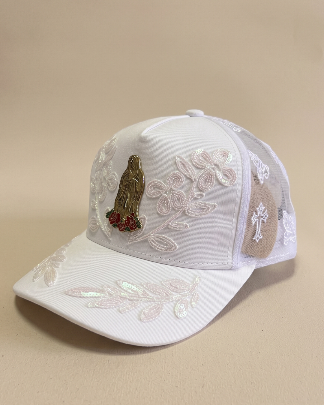 virgen rosones virgen rosones