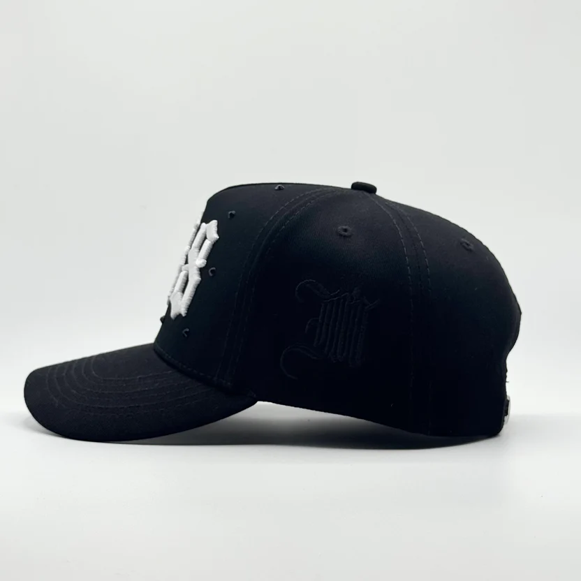 888 balance 888 balance