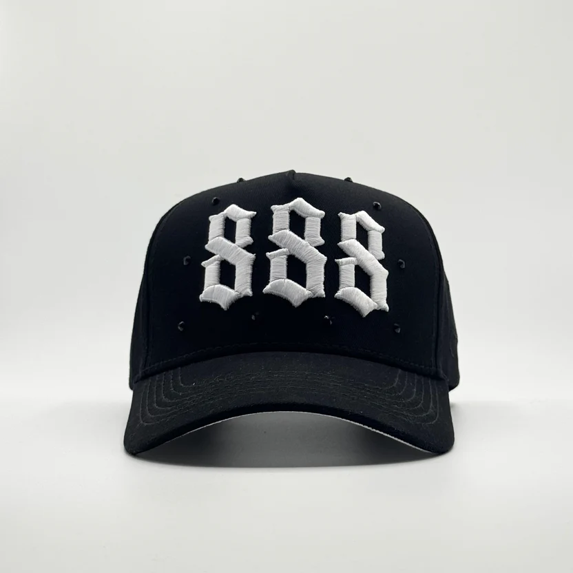 888 balance 888 balance