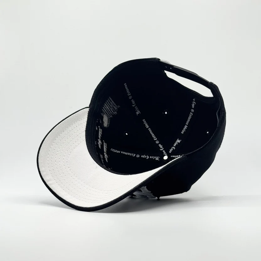 888 balance 888 balance