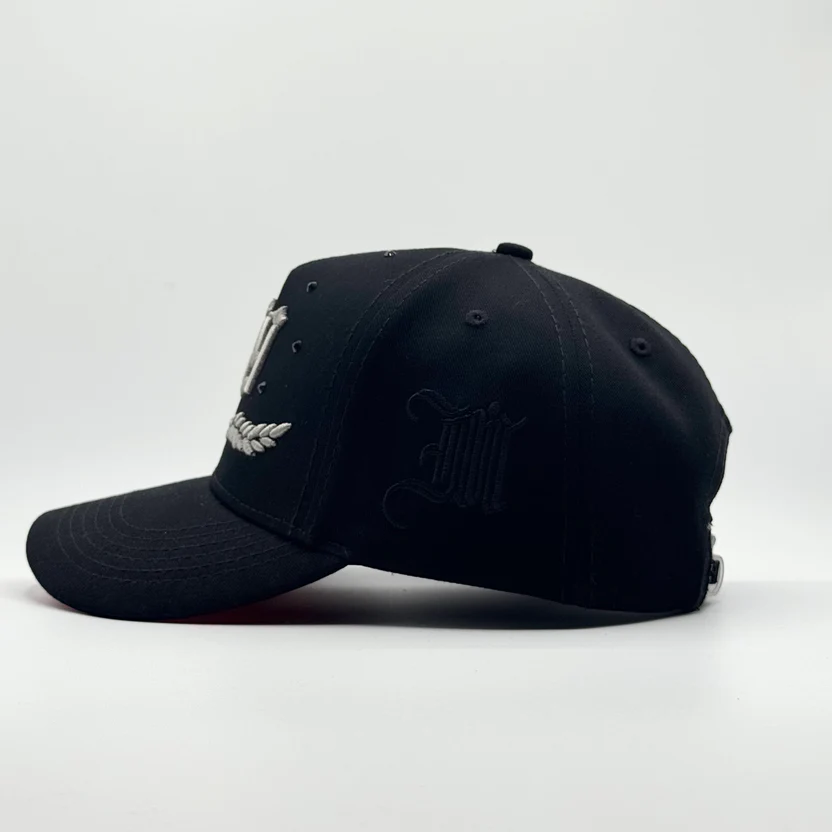 999 liberaciÓn 999 liberaciÓn