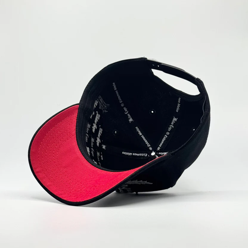 999 liberaciÓn 999 liberaciÓn