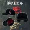 bones