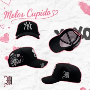 cupido cap