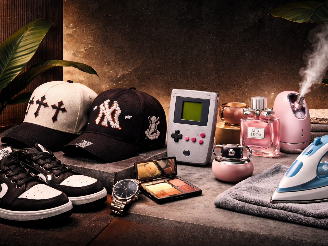 chatgpt image 10 abr 2026, 06 06 55 p.m.