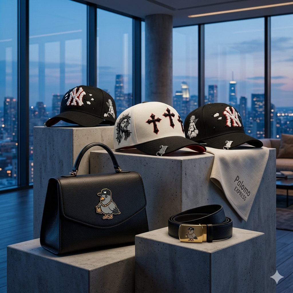 gemini generated image ei3ke5ei3ke5ei3k